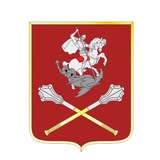 Аватар Телеграм канала: Росгвардия. Центральный округ