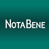 Аватар Телеграм канала: NotaBene. Главные новости Абакана и Хакасии | НотаБене