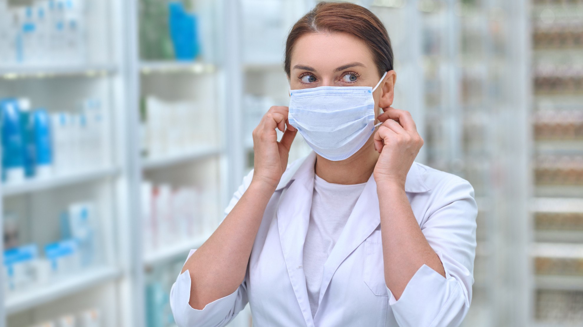 Минздрав РФ предложил отправлять на врачебную комиссию документы пациентов которые часто оформляют больничные листы Какие исключения предусмотрены документом и как будут продлевать больничные по новым правилам Подробнее   clck ru 3RhmGT Фармвестник Регуляторика