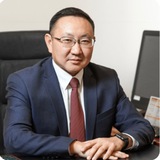 Аватар Телеграм канала: Алексей Колодезников