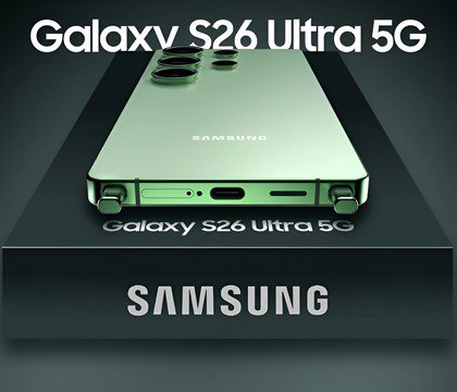 По данным Ice Universe Samsung Galaxy S26 Ultra получит зарядку на 60 Вт от 0 до 75 за 30 минут В этом году Samsung решилась на увеличение мощности проводной зарядки флагмана Galaxy S26 Ultra Согласно утечкам смартфон будет поддерживать проводную зарядку на 60 Вт Ice Universe утверждает что время зарядки от 0 до 75 составит всего 30 минут