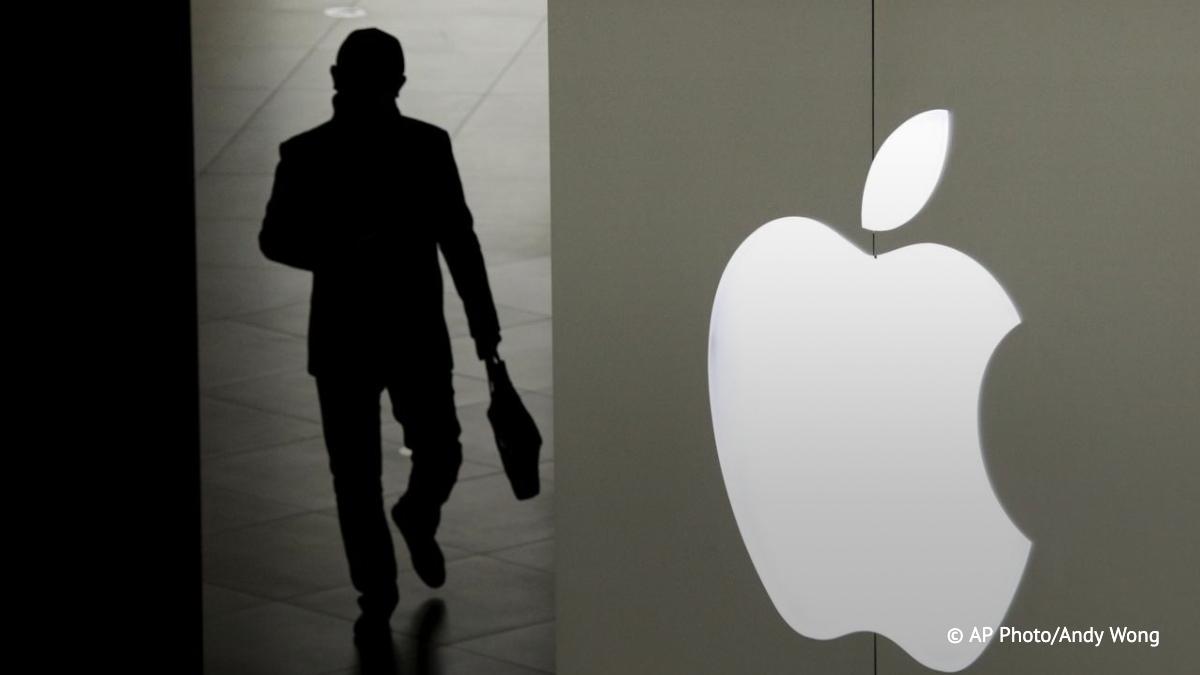 Apple впервые за 10 лет поднимет цены на свои платные сервисы в России Их рост составит примерно 19 сообщает профильное издание iPhones со ссылкой на источники Это затронет все ключевые подписки Apple стримингов Music и TV хранилища iCloud и прочих сервисов