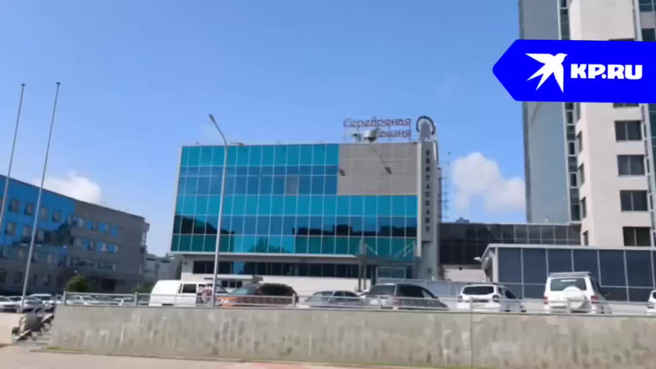 В Оренбуржье объявлена воздушная тревога из-за угрозы атаки БПЛА