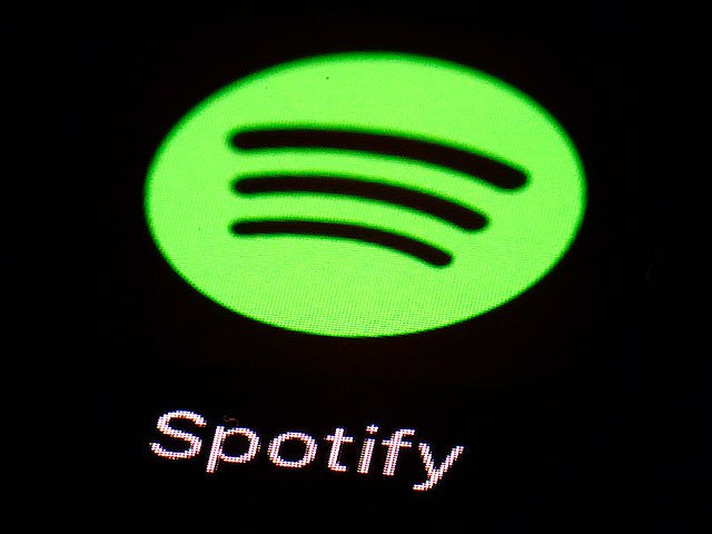 Spotify повышает цены на абонементы