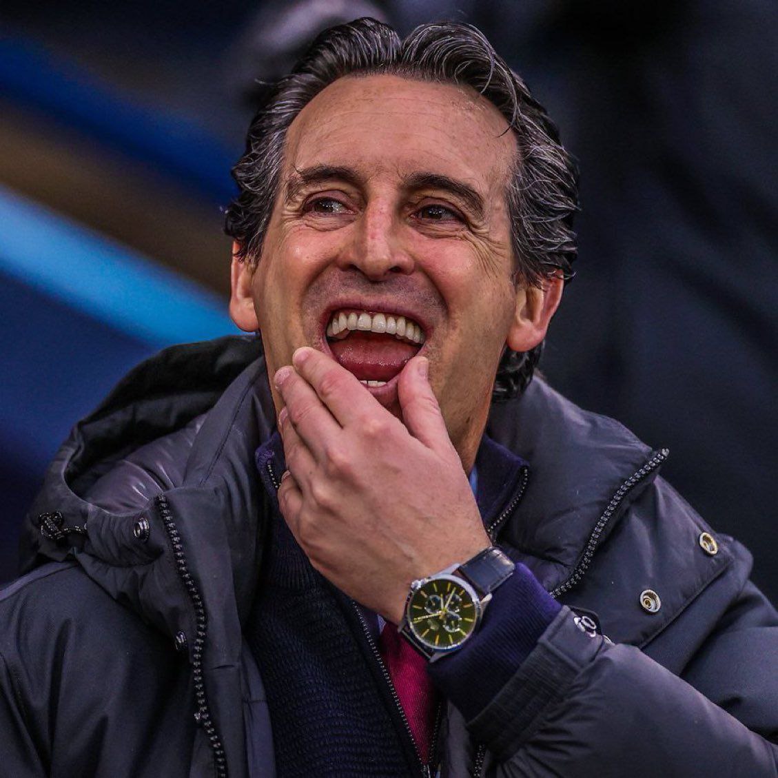 Бывший тренер Спартака Унаи Эмери может стать главным тренером мадридского Реала переговоры уже состоялись чтобы узнать готовность специалист возглавить королевский клуб после окончания сезона об этом сообщают Испанские СМИ