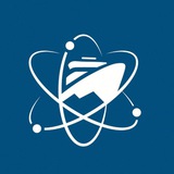 Аватар Телеграм канала: ОСК | Балтийский завод