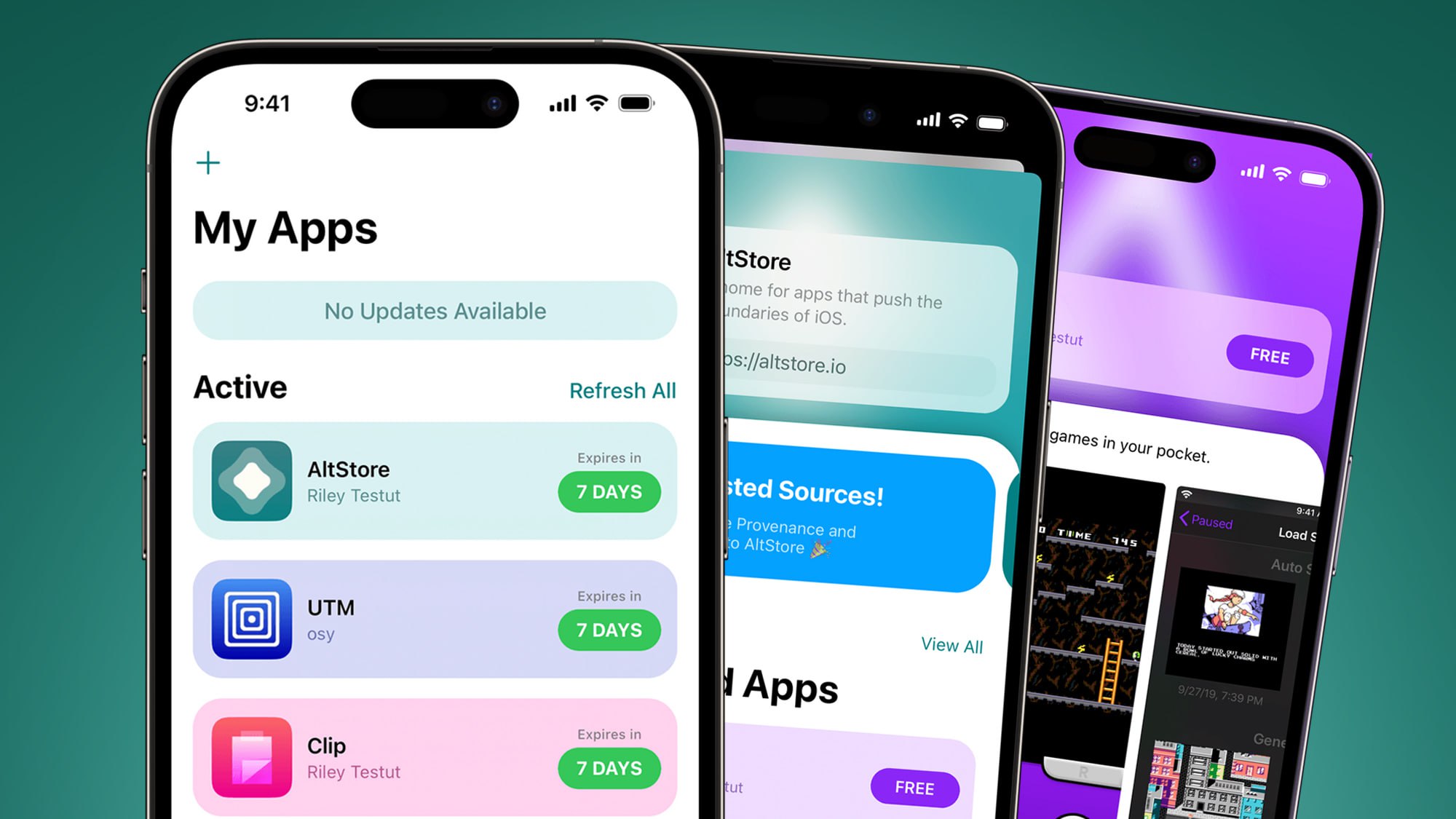 Сторонние магазины на iOS в США Член Палаты представителей США Кэт Кэммак представила законопроект, по которому «крупные операторы магазинов приложений», имеющие более 100 млн пользователей в стране, должны разрешить использование сторонних магазинов приложений с возможностью их установки по умолчанию. Очевидно, в первую очередь закон направлен на Apple, так как Google не запрещает использование альтернатив своего магазина на Android. Купертиновский техногигант пока не дал комментариев, но скорее всего как и в случае с Евросоюзом выбора у Apple нет, и компании придется подчиниться. Аналогичный законопроект прорабатывают в России, и вполне возможно что после ЕС и США Apple станет сговорчивее. Мой Компьютер