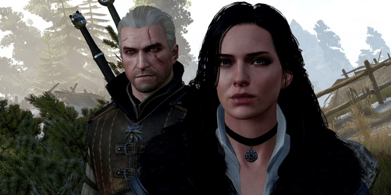 Популярные блогеры из Польши рассказали, что CD Projekt RED и Fool s Theory якобы работают над ещё одним DLC для «Ведьмака 3». У них нет информации о содержании или продолжительности, но выпустить его должны после обновления с кроссплатформенными модами.
