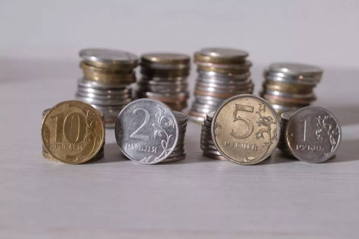 Около 2 5 тонны монет жители Краснодарского края вернули в оборот 2 8 млн рублей мелочью Во время осенней акции Монетная неделя в Краснодарском крае собрали более 550 тысяч монет которые снова пойдут в обращение Кубанские Новости Мы в MAX