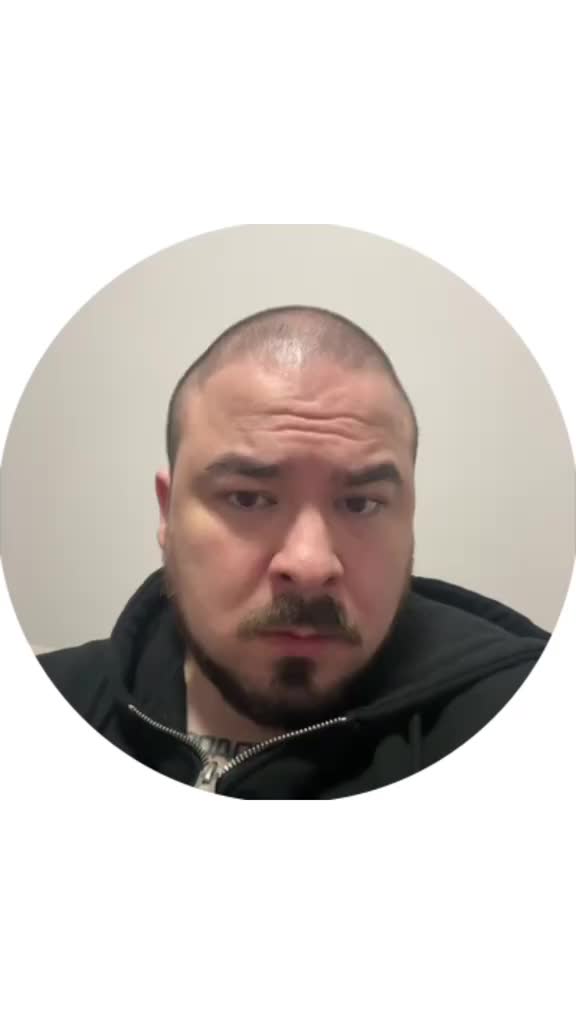 КиберХаб запускает новый проект по поддержке домашних животных