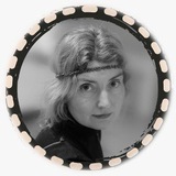 Олеся Шигина «Кино на службе Отечеству»