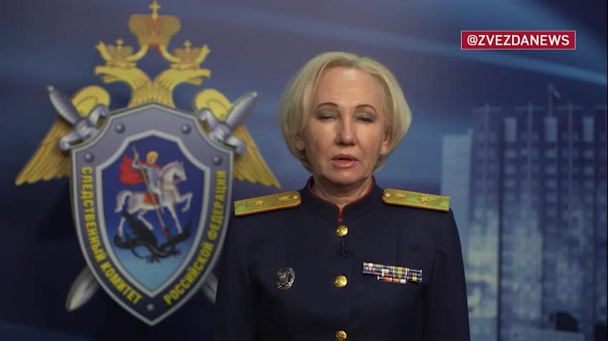 Суд приговорил участников нападения на десантников в Чечне к длительным срокам заключения