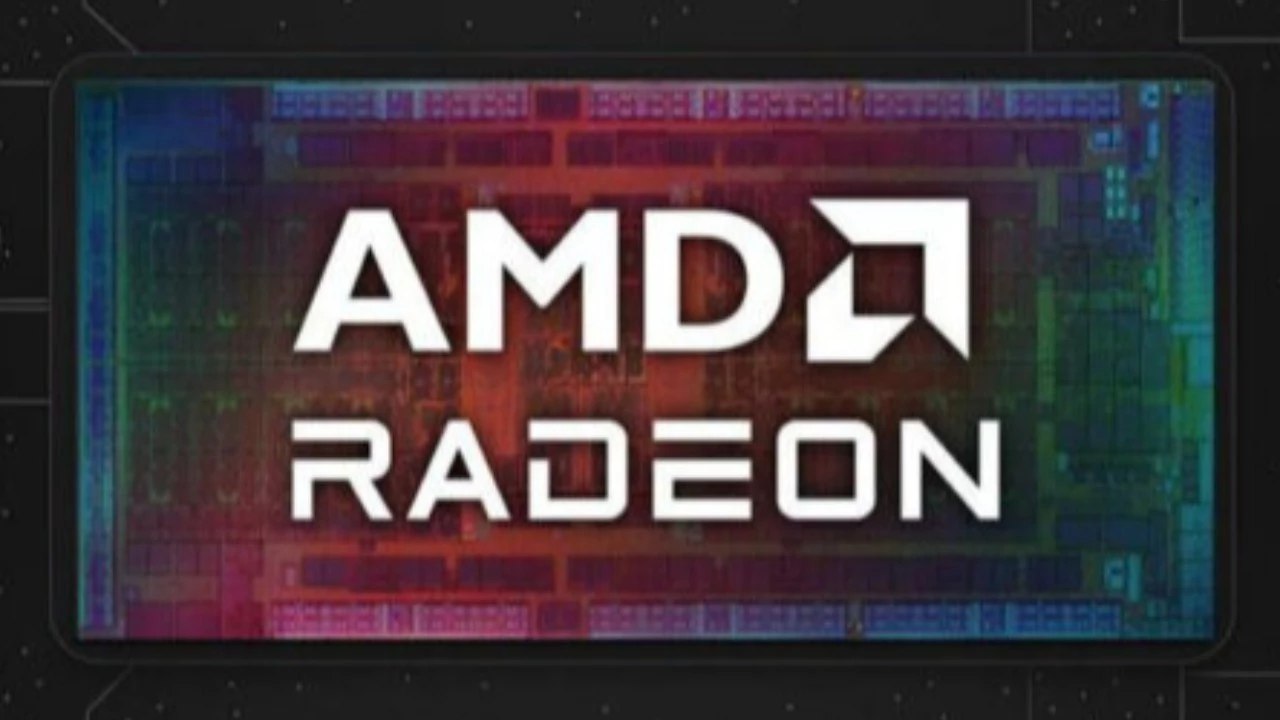 AMD хвастается модульностью RDNA 4 Ждем встройки на этой архитектуре На конференции Hot Chips 2025 AMD представила детали архитектуры RDNA4 лежащей в основе видеокарт Radeon RX 9000 www goha ru amd hvastaetsya modulnostyu rdna 4 zhdem vstrojki na etoj arhitekture dZ1aa9