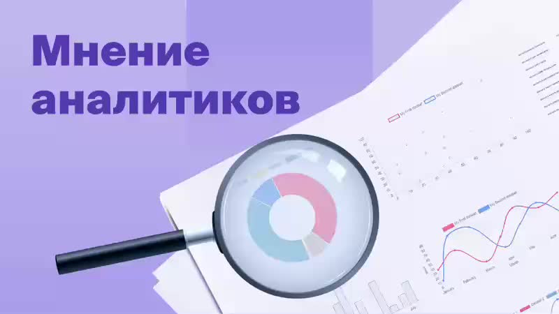 Правительство РФ рассматривает корректировку акциза на сталь с 2026 года