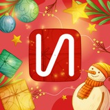 Институт профессионального кадровика