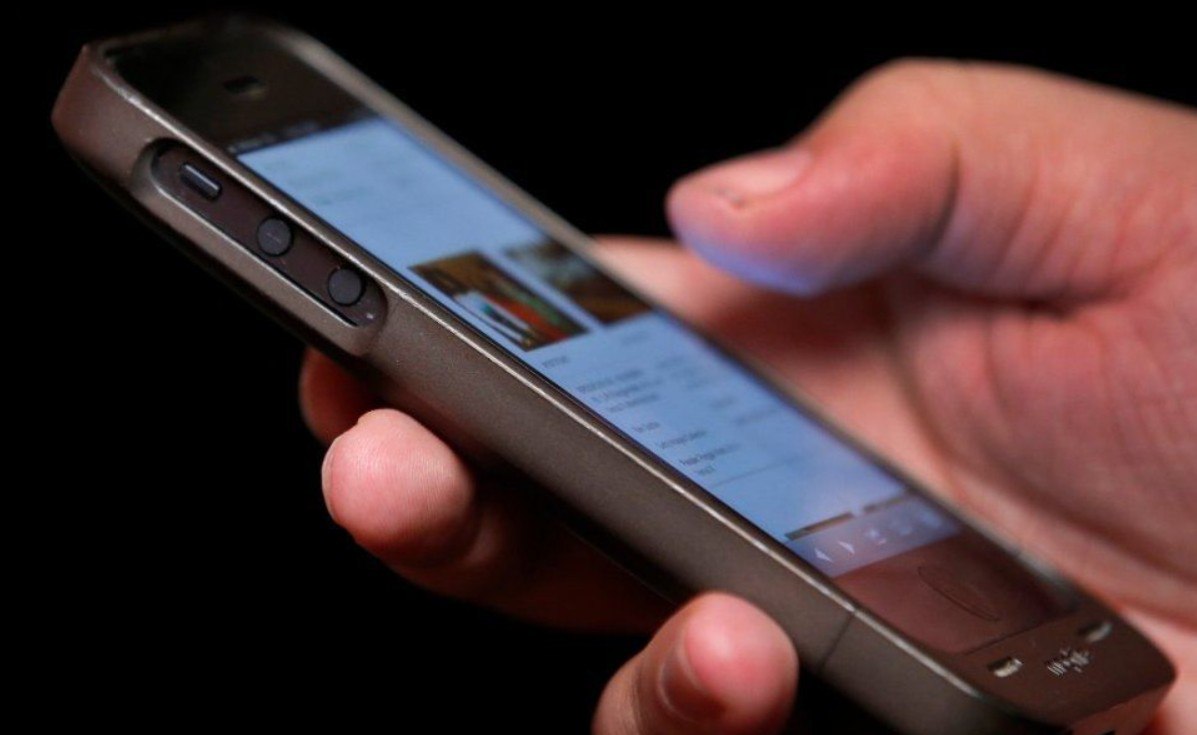 В Узбекистане вводят новые правила привязки банковских карт в мобильных приложениях   repost uz tak i razberutsya s moshennikami Подписывайтесь на Repost