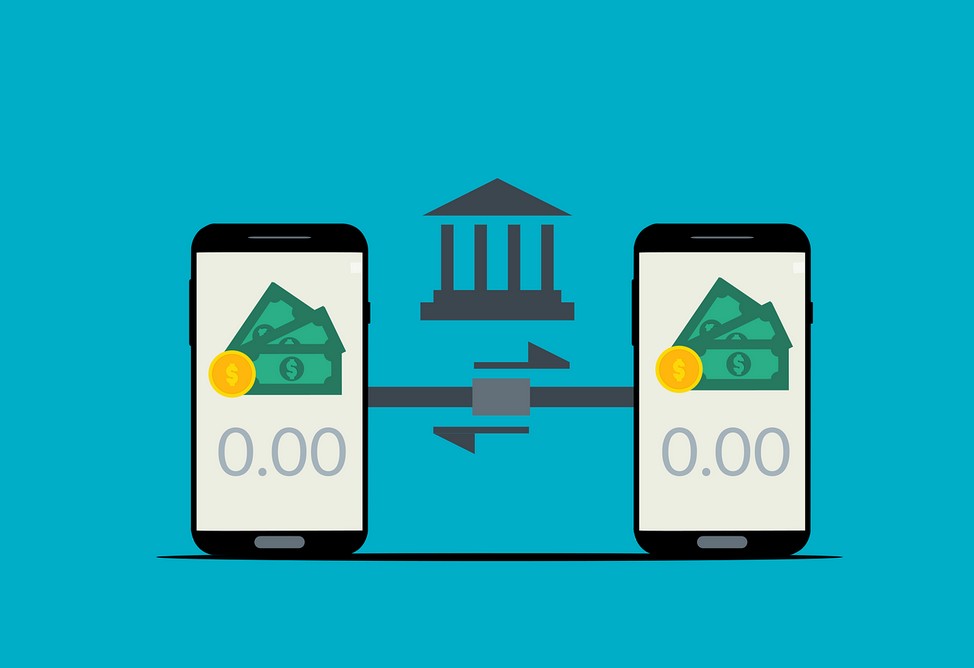 Чистый приток денежных переводов в Армению из за рубежа за 9 месяцев вырос на 15 5 Чистый приток трансграничных переводов в пользу физических лиц в Армении полученных из за рубежа через банковскую систему РА в январе сентябре 2025 года составил 1 02 млрд против 888 млн за январь сентябрь 2024 года следует из отчета Центрального банка республики О показателях притока и оттока средств а также о странах лидерах здесь Подписывайтесь на arkanewsagency