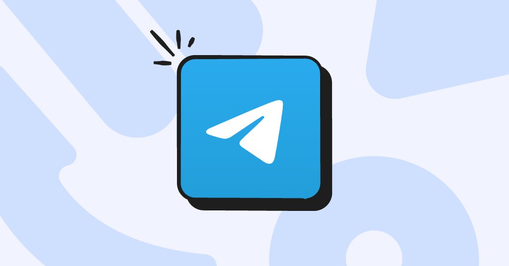 В Telegram появятся повторяющиеся сообщения В бета версии Telegram для Android добавили функцию автоповторов теперь можно отправлять сообщения по расписанию каждый день месяц или год Работает во всех чатах группах каналах и ботах Автоматизация лени выходит на новый уровень MediaComputers
