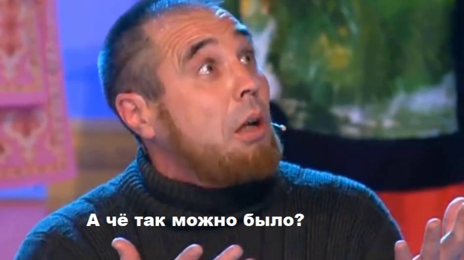 ‍ Бизнесмен из Екатеринбурга избежал уголовного дела по взяткам на Ямале  Суд Ямала прекратил уголовное преследование предпринимателя Шершнева, обвинявшегося в даче взяток завхозам. Ранее в мае суд Салехарда признал его виновным в подкупе работников контрактных служб, но в апелляции защита добилась закрытия дела благодаря деятельному раскаянию. Решение может быть обжаловано в кассации.    Подписаться   Прислать новость