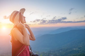 Безвиз в Мьянму – почти в кармане, а Малайзия ещё думает  Россия готова отменить визы с Мьянмой – договор уже на финишной прямой. Теперь очередь за Малайзией, но там пока думают.    В планах – прямые рейсы в обе страны, но пока без точных дат. Ждём, когда Куала-Лумпур скажет «да».