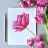 Рисование для всех
