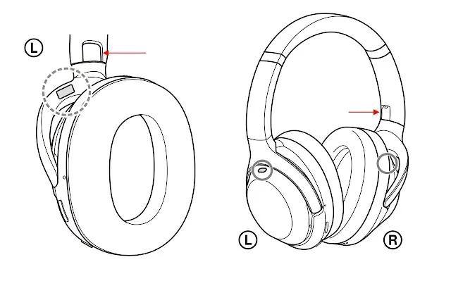 Утечка: первые подробности о Sony WH-1000XM6 Информация появилась на сайте Amazon Spain. Sony WH-1000XM6 вновь получат складную конструкцию, которой не было в предыдущей модели. Согласно утечке, наушники будут работать на чипе QN3 HD, который заметно улучшит шумоподавление и повысит качество звука. В дополнении к этому, модель оснащена двенадцатью микрофонами для шумоподавления и шестью микрофонами с поддержкой ИИ для качественной передачи голоса во время звонков. За звук отвечают 30-мм драйверы, а также поддержка Hi-Res Audio, DSEE Extreme и технологии объёмного звука. Аккумулятор расчитан на 30 часов автономной работы. Официальный анонс должен состояться 15 мая. Ориентировочная стоимость наушников — €470 ~43 500₽ .