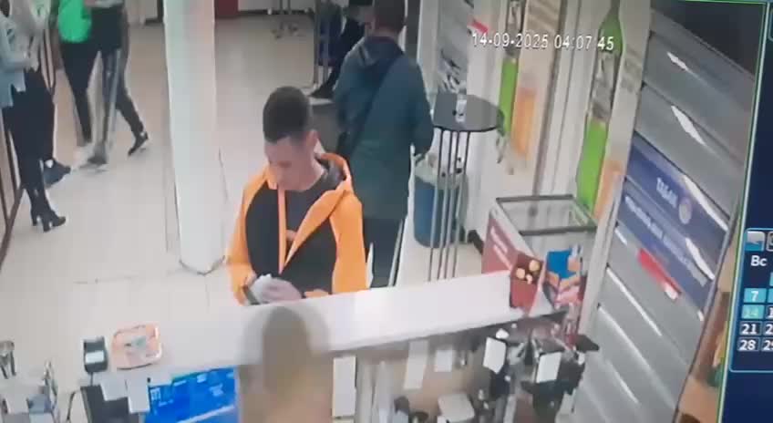 В Нижнем Тагиле продолжаются поиски пропавшего 72-летнего пенсионера Ивана Попова