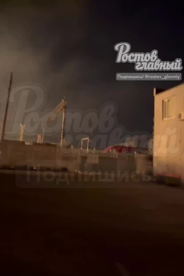 Приостановка движения поездов в Ростовской области из-за инцидента на станции Сальск