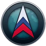 MilitaryMaps | Z 🇷🇺