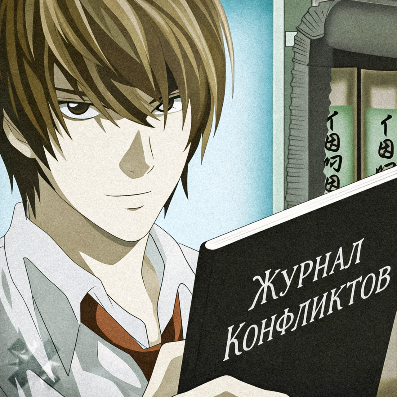 В школах могут ввести журнал для фиксации конфликтов с учениками В него будут вносить данные о спорных и конфликтных ситуациях между школьниками и педагогами Заполнять журнал планируют учителя и руководство образовательных учреждений сообщила уполномоченный по правам ребёнка Мария Львова Белова Во первых хочется понимать какое вообще количество у нас таких конфликтных ситуаций какого они характера Конечно здесь есть свои особенности и конфиденциальная информация и законность того чтобы та информация которая находится в этом журнале например распространялась рассказала Львова Белова в эфире телеканала Россия 24 Инициатива рассматривается как инструмент для сбора общей статистики и анализа проблем в школьной среде   отличное решение теперь писать доносы будет еще удобнее НМШ