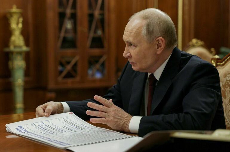 Безвизовый режим для граждан Китая посещающих Россию вступит в силу в ближайшее время Путин НАШИ РЕСУРСЫ Telegram Tik tok YouTube RUTUBE