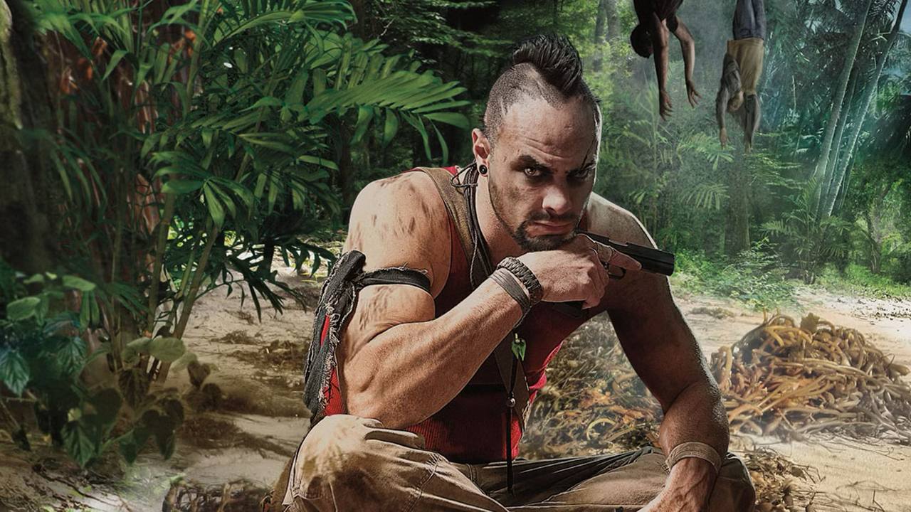 Анонсирован сериал по вселенной Far Cry Стартовал процесс создания телевизионной адаптации легендарной игровой франшизы Что известно на данный момент Во главе проекта талантливый Ноа Хоули создатель культовых сериалов Фарго и Легион Особое участие примет Роб Макэлхенни он не только выступит в роли продюсера но и сыграет одну из ключевых ролей Формат шоу будет построен как антология каждый сезон представит уникальную историю с новыми героями и локациями Детали сюжета пока держатся в секрете как и точные сроки начала съёмок и премьеры GreatGamer Подписаться Сериалы FarCry Анонс