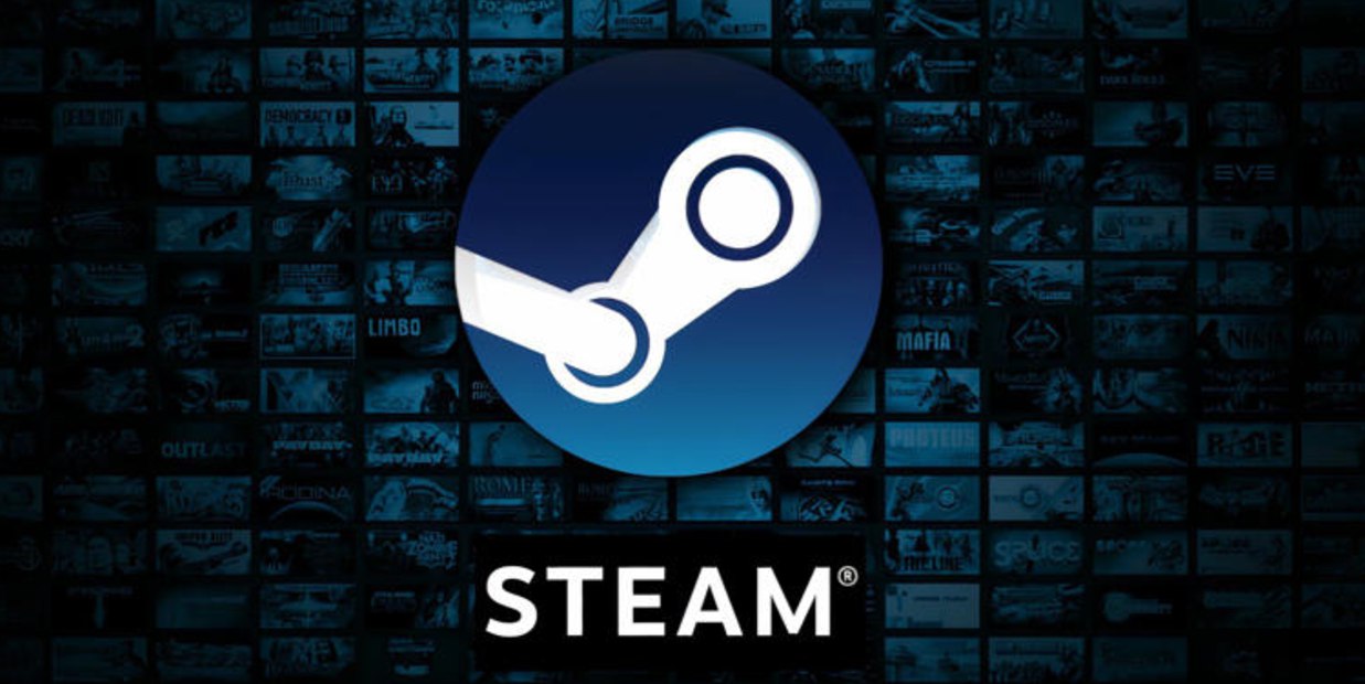 У Steam появилась поддержка чипов Apple. Valve начала тестировать обновление клиента Valve постепенно развивает Steam и делает сервис доступным на разнообразных устройствах.