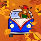 Нескучный Ярославль