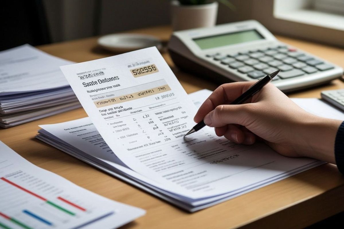 Срок оплаты декабрьских коммунальных платежей перенесён на 12 января 2026 года Из за того что 10 января 2026 года выпадает на выходной россияне могут оплатить декабрьские коммунальные услуги до понедельника 12 января без начисления пеней Кубанские Новости Мы в MAX