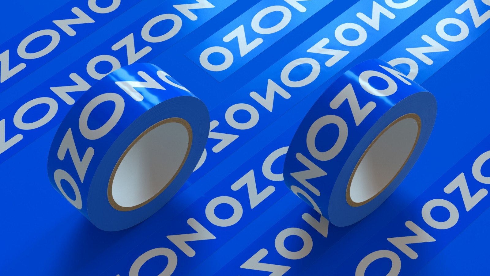 Ozon Holdings #OZON Суд отказал Ozon в иске к девелоперу сгоревшего склада Арбитражный суд Московской отказал в удовлетворении иска Ozon на к девелоперу «Ориентир Запад-1». Маркетплейс пытался взыскать с девелопера ₽4,5 млрд, не покрытых страховкой, в качестве компенсации за убытки, понесенные в результате пожара на складе в Истре 3 августа 2022 года. Общую сумму ущерба компания оценивает в ₽10,8 млрд. Источник: vesti.ru