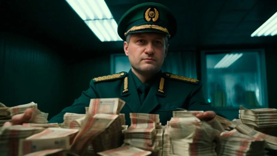Суд готовится огласить приговор Тимуру Иванову. Его зачитают уже сегодня, 1 июля ⁠ Первого июля состоится оглашение приговора экс-замминистру оборону и его бывшему подчиненному.  Московский горсуд уже сегодня, 1 июля, огласит приговор по первому уголовному делу в отношении экс-замминистра обороны Тимура Иванова. Услышит решение суда и его бывший подчинённый Антон Филатов.  "Мосгорсуд огласит приговор по делу Иванова и Филатова в 15:00 мск", - сообщили ТАСС в пресс-службе суда.  Уточняется, что оба услышат приговор по делу о растрате при покупке паромов для Керченской переправы и выводе свыше 3,9 млрд рублей из банка "Интеркоммерц".  Напомним, ранее прокурор попросил назначить Иванову 14,5 года колонии, а Филатову - 14 лет. Также гособвинение просит конфисковать в...  Подробнее>>>