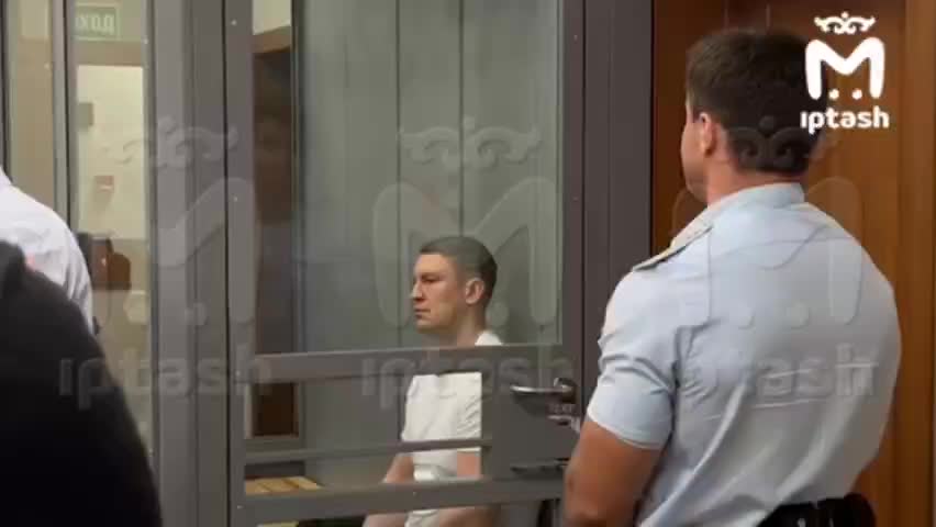 Судебные разбирательства по делам Сергея Миронова и директора Бабкина: активы и премии под вопросом