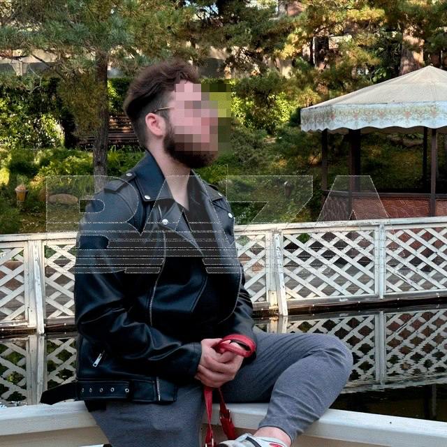 В Москве задержан владелец бота по пробиву данных Userbox По данным Baza речь идет об Игоре Морозове которого обвиняют по статье о неправомерном доступе к компьютерной информации ВЧК ОГПУ передают что бот User Search не работает с самого утра