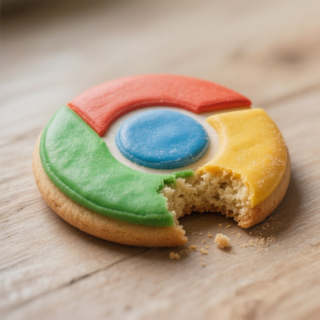 Google выбрала слежку вместо приватности Google официально закрыла проект Privacy Sandbox многолетнюю попытку заменить cookie файлы более приватными инструментами Компания признала что эксперимент провалился а Chrome вернётся к старым методам отслеживания Вся инфраструктура Sandbox включая такие API как Attribution Reporting и Topics будет свёрнута Несмотря на провал более 70 пользователей Chrome остались на месте Ни Apple с её насмешками ни новые браузеры с ИИ вроде Comet не повлияли на позиции Google Похоже большинству просто всё равно если вкладки открываются быстро godnoTECH Новости IT