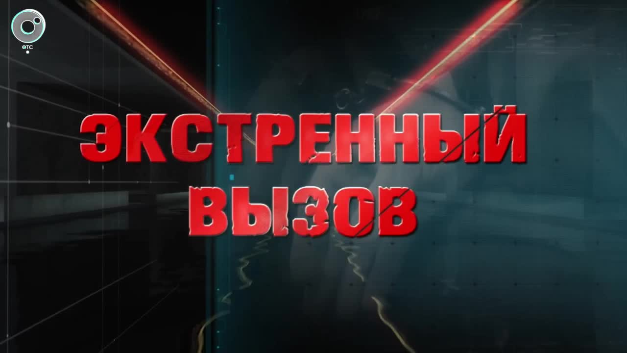 Чиновники Новочеркасска и Баганского района под следствием за коррупцию