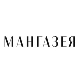 Аватар Телеграм канала: Мангазея