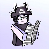 Аватар Телеграм канала: Dark News