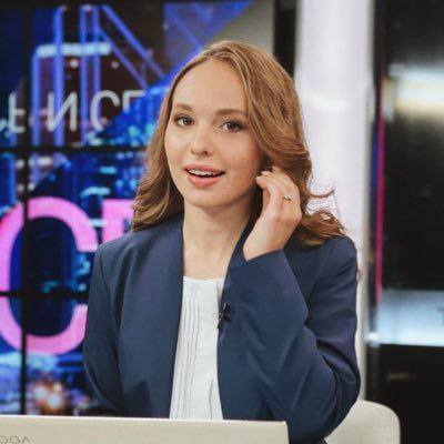 В отношении журналистов телеканала «Дождь» Екатерины Котрикадзе, Валерии Ратниковой и Тихона Дзядко возбуждены уголовные дела  Их подозревают в «публичном распространении фейков о Вооруженных силах РФ и нарушении закона об иностранных агентах.      Гуд Афтенун   Новости