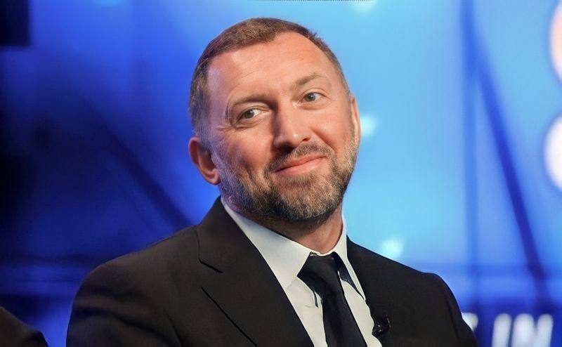 Дерипаска: Кубань в скором времени станет «русской Калифорнией» Кубань в скором времени может стать «русской Калифорнией» и третьим регионом в экономике страны. Об этом заявил бизнесмен Олег Дерипаска на Всероссийском казачьем форуме «Быть казаком». Дерипаска отметил, что население Краснодарского края увеличится в три раза и в перспективе может достигнуть 15 млн человек. Бизнесмен уточнил, что речь идет не только о крупных центрах, но также сельской местности, где стоимость недвижимости за последние годы выросла в десятки раз. Олег Яковлев / РБК