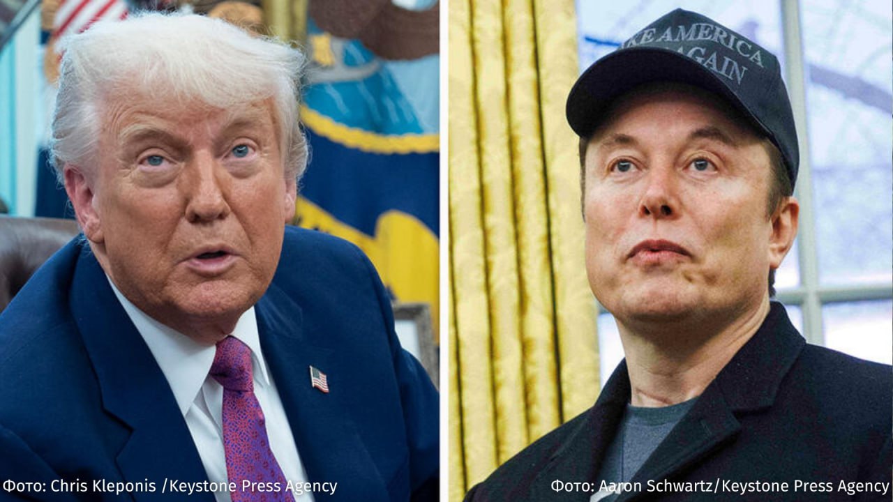 Илон Маск раскритиковал одобрение Сенатом законопроекта Трампа о сокращении госрасходов и призвал создать новую партию в США. Пост с такой инициативой он опубликовал в соцсети Х. По его словам, пришло время для новой партии, которая будет "действительно заботиться о людях". "Учитывая безумные расходы по этому законопроекту, который увеличивает потолок госдолга на рекордные $5 трлн, становится очевидным, что мы живем в однопартийной стране", — написал Илон Маск в посте. Также в другой своей публикации предприниматель отметил, что в случае принятия законопроекта партия "Америка" будет создана на следующий день. "Нашей стране нужна альтернатива демократическо-республиканской однопартийности, чтобы народ действительно имел голос", — добавил Маск. Буст Отправить новость