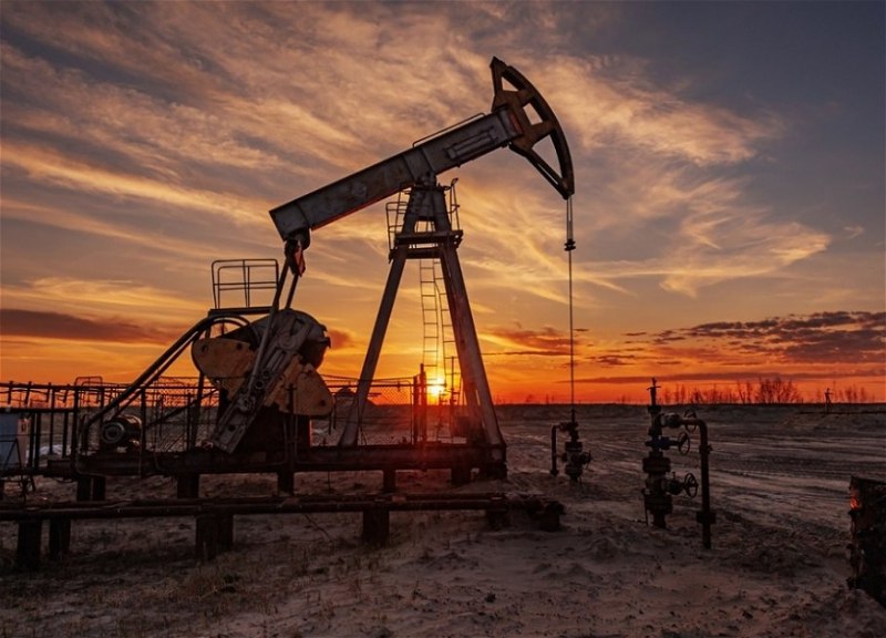 Bloomberg Венесуэла намерена предоставить дополнительные территории для добычи нефти американской Chevron и испанской Repsol По их словам официальные лица в Каракасе готовы передать этим компаниям территории для разведки и добычи уже на этой неделе cbctvaz