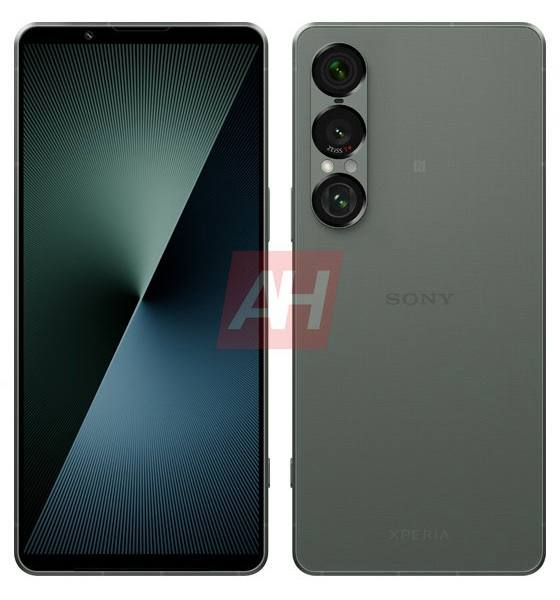 Утечка: первые подробности и изображения Sony Xperia 1 VII оказались в сети за четыре дня до анонса Информации касательно основных характеристик пока нет, зато есть много подробностей о камерах и динамиках смартфона. Широкоугольная камера получит поддержку технологии AI Camerawork и станет вдвое больше прошлой модели. Телевик получил возможность макросъёмки. Минимальная дистанция фокусировки — 12 см. На экране появится два датчика цветовой температуры, которые будут отвечать за естественную цветопередачу. Также Sony утверждает, что в смартфоне используются компоненты из цифровых плееров Walkman, а два динамика на передней панели должны обеспечить качественный стереозвук. Полноценный анонс состоится 13 мая в 05:00 по МСК.