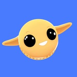 Аватар Телеграм канала: Монеточка