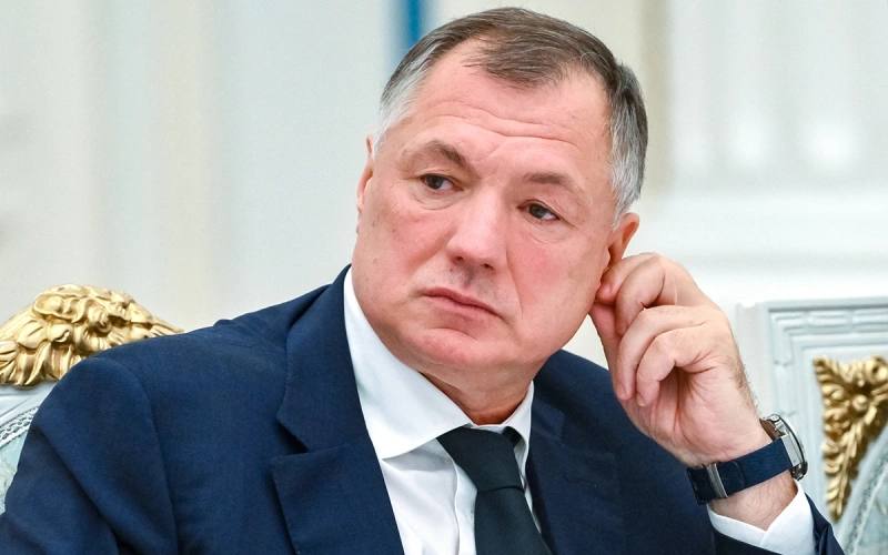 Вице-премьер РФ Марат Хуснуллин рассказал, что к середине года количество частных домов в России, строящихся с эскроу, выросло в 3,2 раза — до 16 тысяч По его словам, весной 2025-го по такой схеме в России строилось около 5 тыс. объектов ИЖС — тогда ещё не было возможности построить частный дом по договору подряда с применением счетов эскроу. Также, по данным ДOМ.PФ, число подрядчиков, которые готовы возводить объекты ИЖС по эскроу и соответствуют условиям этого механизма, выросло более чем в 2,5 раза — до 4,7 тыс. компаний.